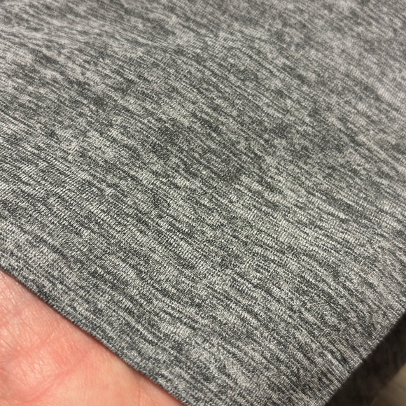 Lot of  Basic Tank tops - Picture 11 of 15